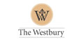 香蕉在线播放合作夥伴-The Westbury