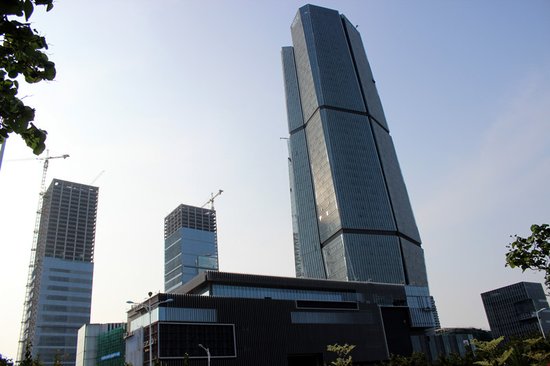 香蕉在线播放工程案例