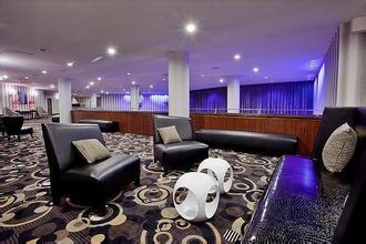 香蕉在线播放工程案例