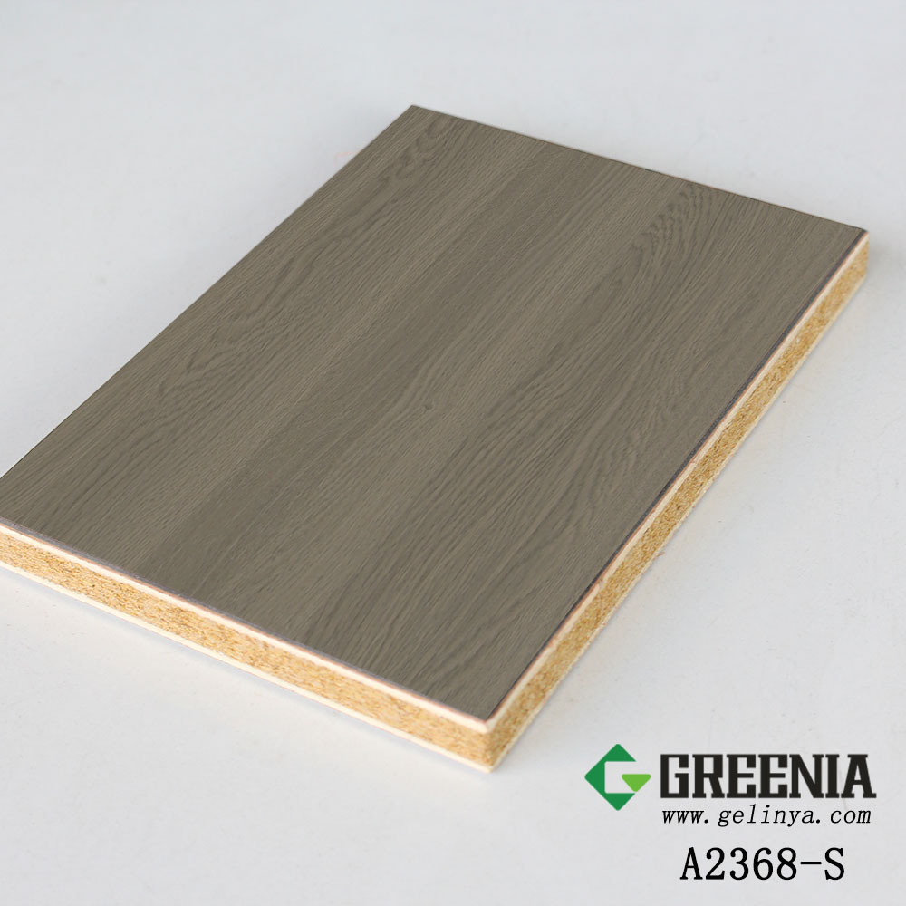 植纖複合板 植纖複合板