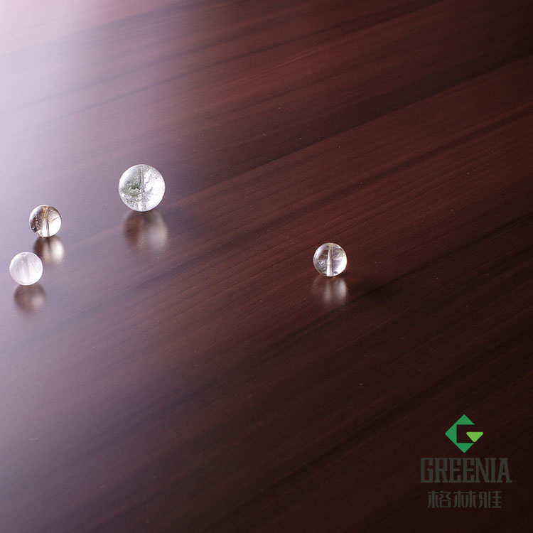 亞光漆香蕉视频污视频防火板 亞光漆香蕉视频污视频防火板