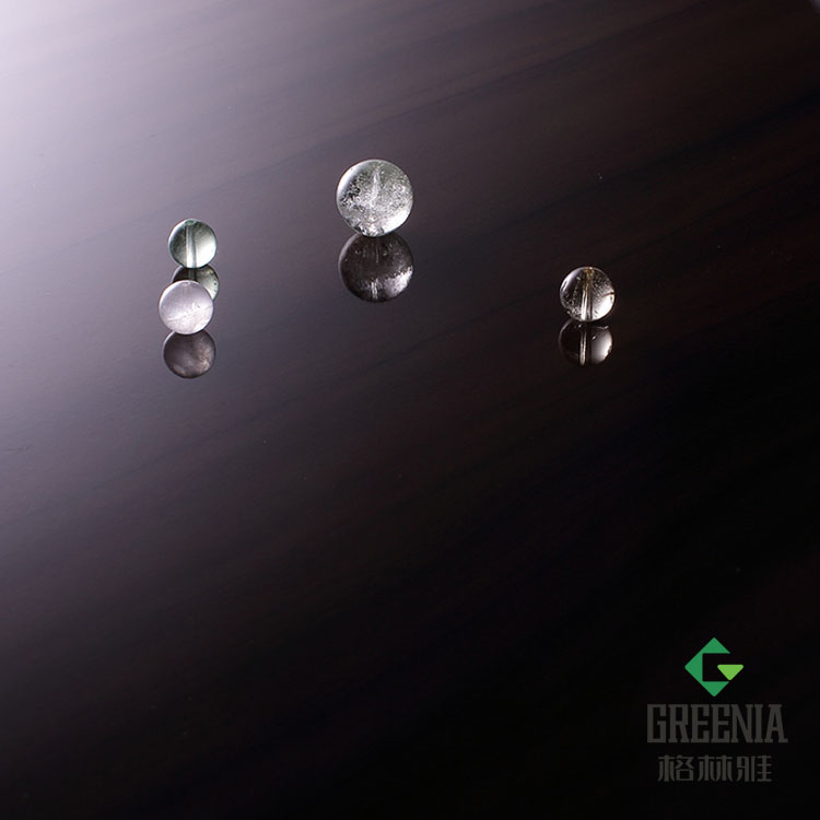 光麵防火板 光麵防火板