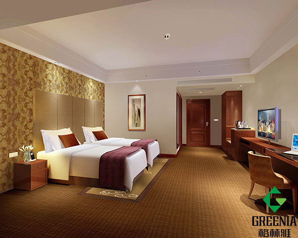 香蕉在线播放酒店裝飾防火板