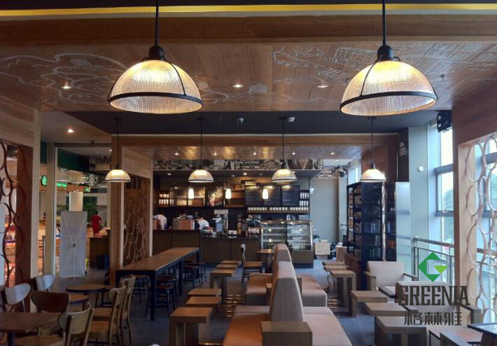 家具防火板貼麵