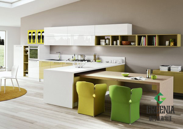 防火板用途案例圖 防火板用途案例圖