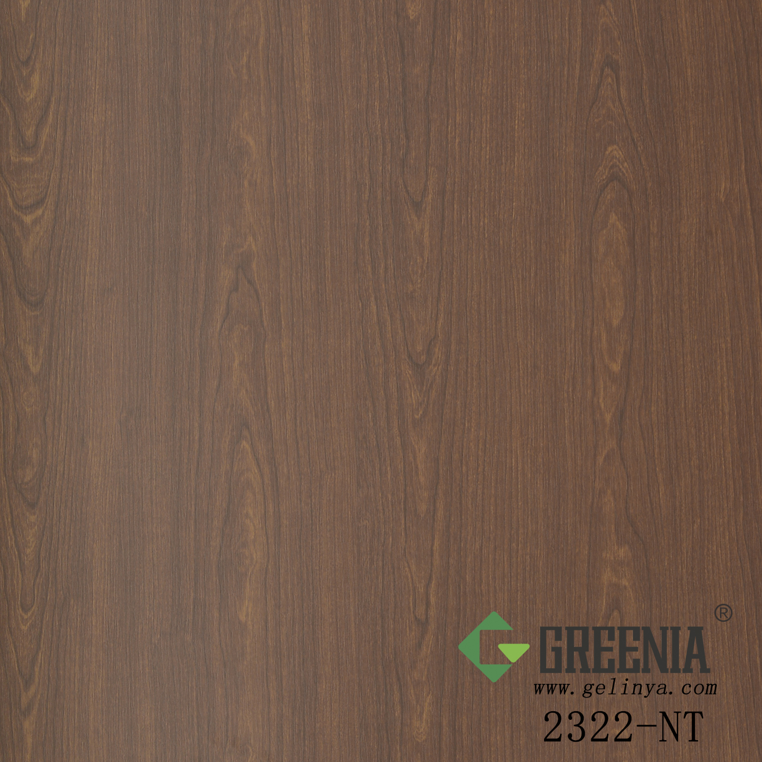 酒店裝修香蕉视频污视频防火板