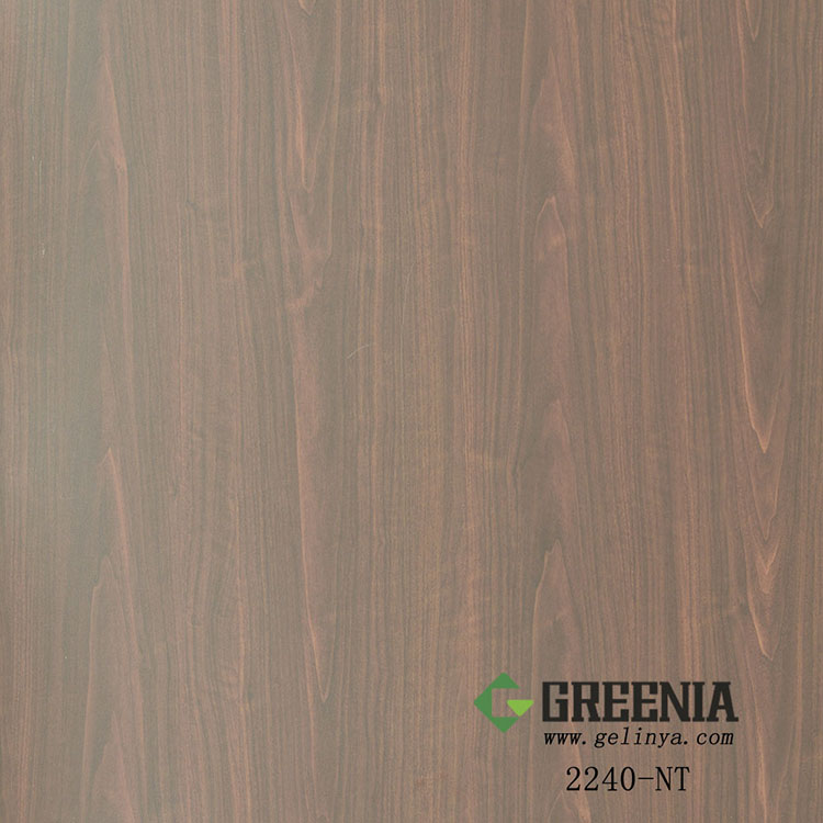 酒店裝修香蕉视频污视频防火板