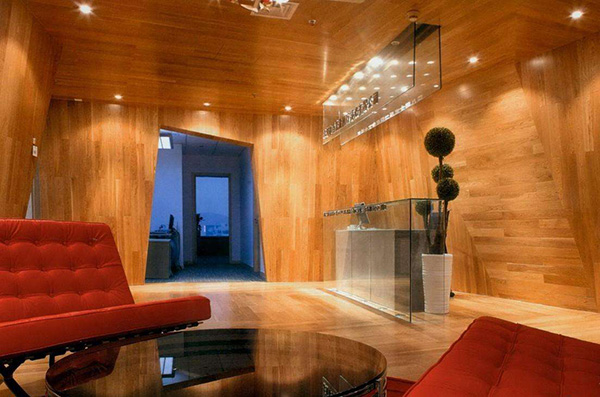 香蕉在线播放防火掛牆板 香蕉在线播放防火掛牆板