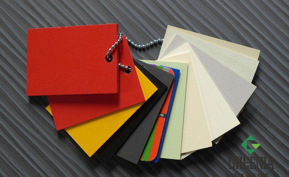 香蕉在线播放素色防火板