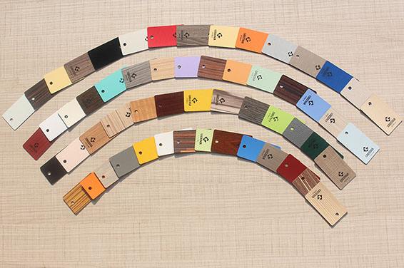 香蕉在线播放防火板 香蕉在线播放防火板