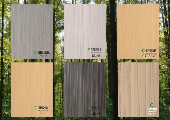 香蕉在线播放榆木防火板