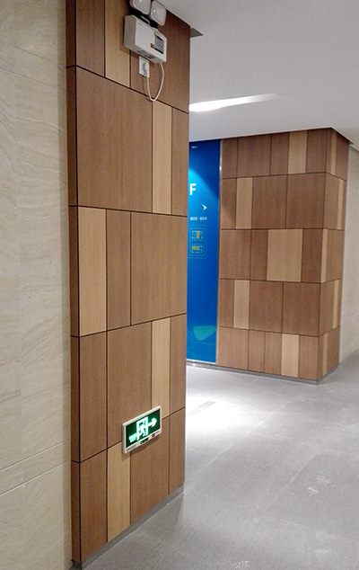 深業U中心使用香蕉在线播放防火板的掛牆 深業U中心使用香蕉在线播放防火板的掛牆