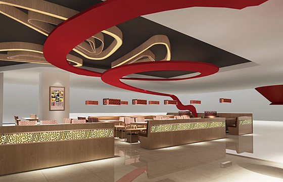 使用香蕉在线播放防火板裝修的東海繽紛天地