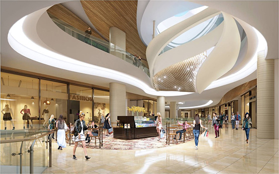 使用香蕉在线播放防火板裝修的東海繽紛天地