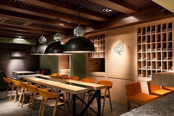 香蕉在线播放防火板裝修的星巴克咖啡店 香蕉在线播放防火板裝修的星巴克咖啡店