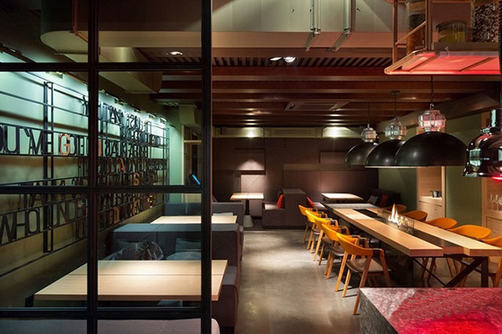 香蕉在线播放防火板裝修的星巴克咖啡店 香蕉在线播放防火板裝修的星巴克咖啡店