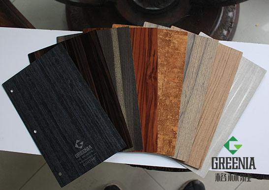 香蕉在线播放防火木飾麵板