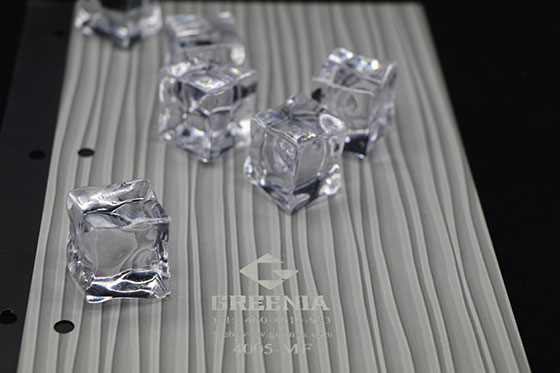 香蕉在线播放防火板