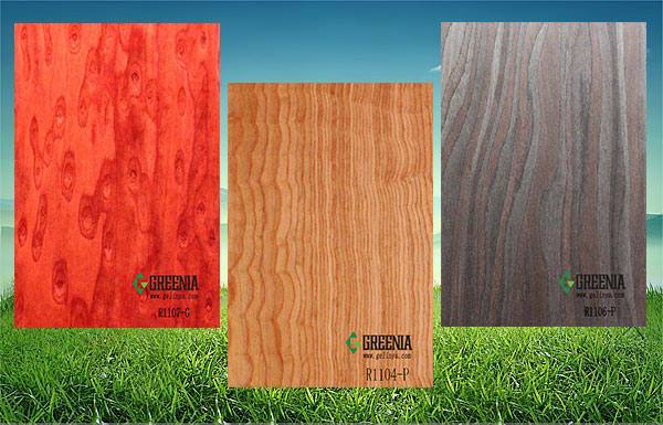 香蕉在线播放科技木防火板 香蕉在线播放科技木防火板