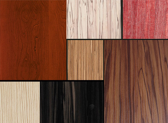 香蕉在线播放香蕉视频污视频防火板,防火板厚度