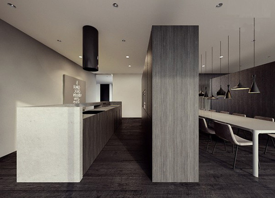 香蕉在线播放防火板裝修效果