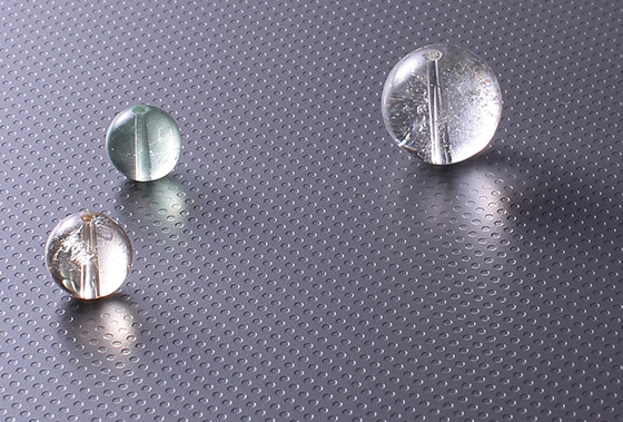 香蕉在线播放防火板）.jpg