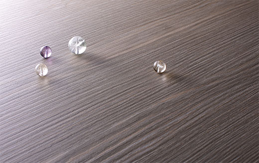 香蕉视频污视频貼麵防火板地板