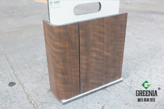 抗倍特牆麵裝飾樣板