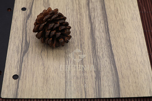 裝飾板材免漆 香蕉视频污视频板