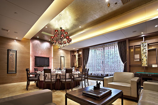 香蕉视频污视频防火板裝修效果