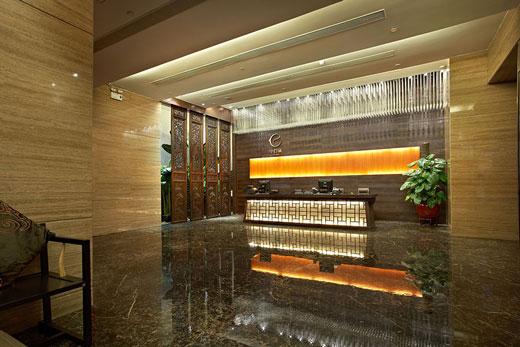 香蕉在线播放防火板裝修效果