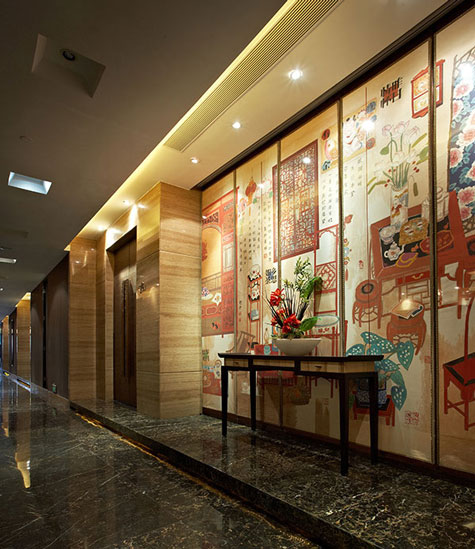 香蕉在线播放防火板裝修效果