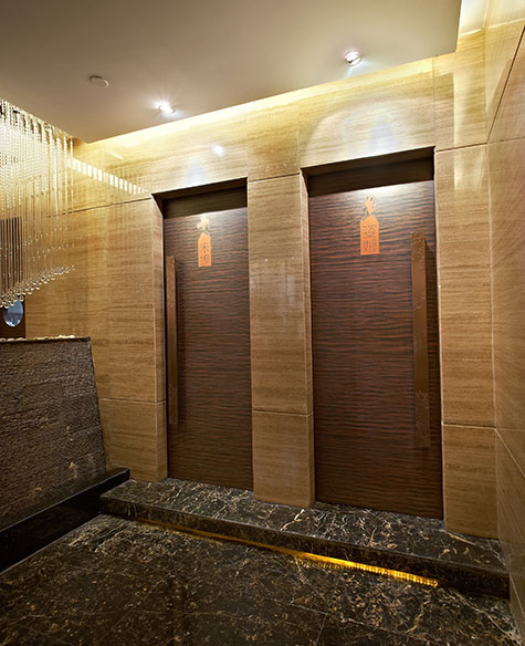 香蕉视频污视频防火板門裝修效果