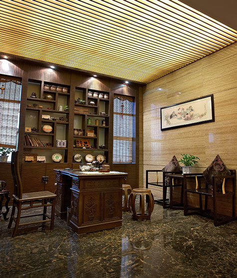 香蕉视频污视频防火板家具及牆麵