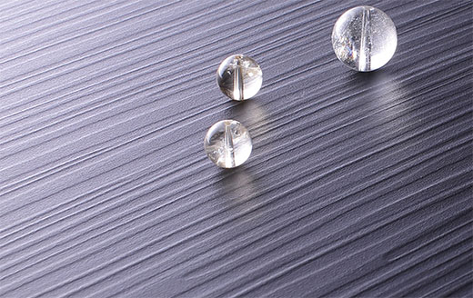 美耐板是什麽？