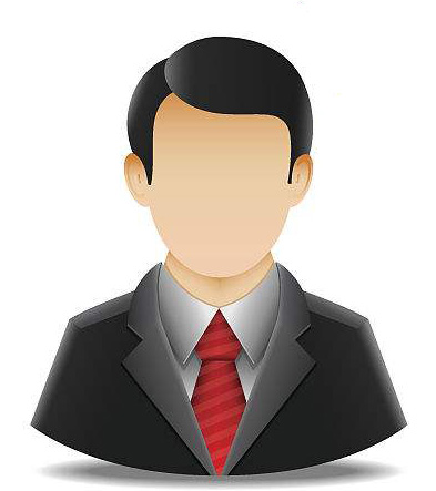 香蕉在线播放91香蕉APP网站見證