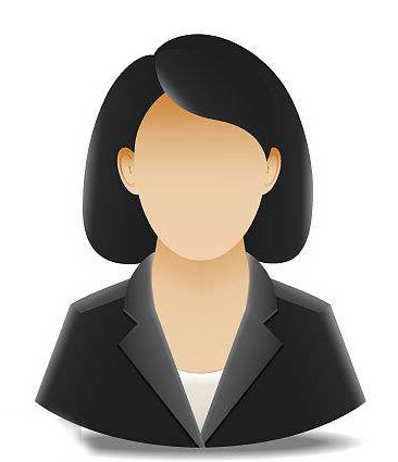 香蕉在线播放91香蕉APP网站見證