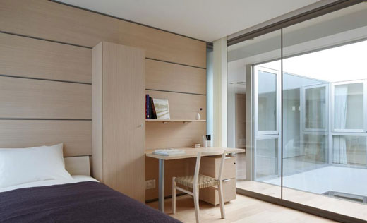 鬆木家具的優缺點 鬆木家具的優缺點