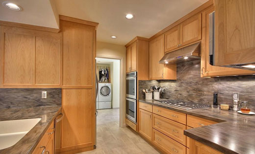 鬆木家具 鬆木家具