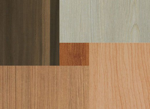 飾麵板規格尺寸