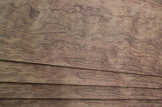 實木木飾麵圖樣