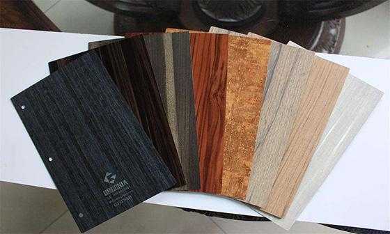 免漆飾麵板 免漆飾麵板