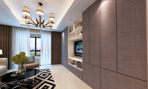 防火板家具的保養方法 防火板家具的保養方法