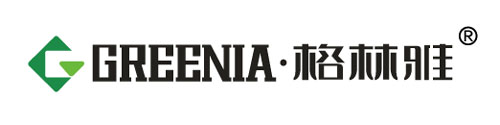 香蕉在线播放防火板