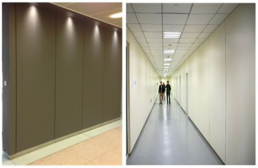 裝飾牆板 裝飾牆板