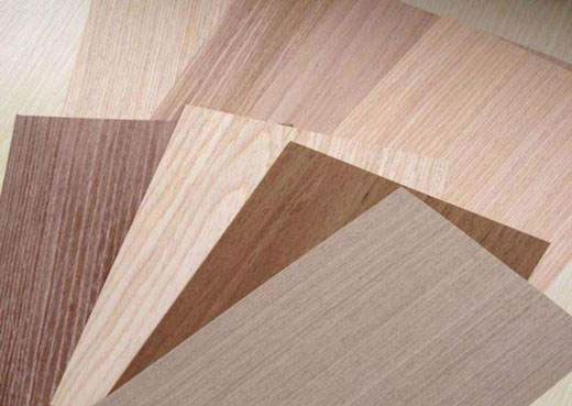 香蕉视频污视频飾麵板