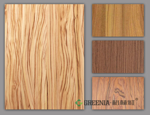 香蕉视频污视频美耐板