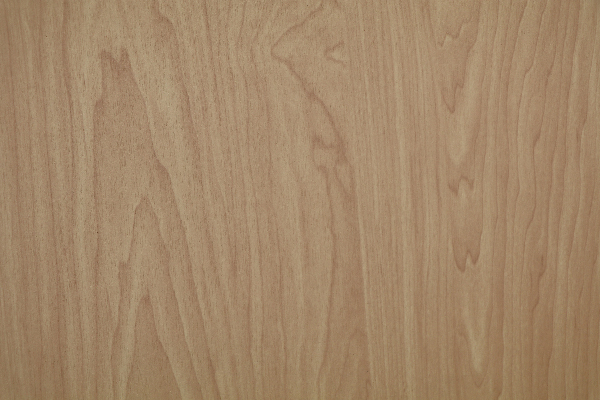 香蕉视频污视频防火板