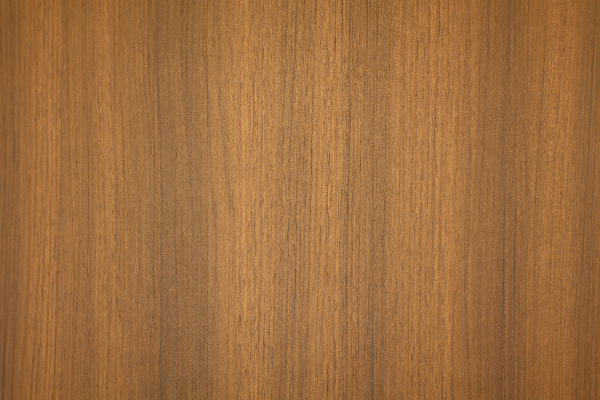 香蕉视频污视频色防火板