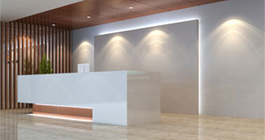 香蕉在线播放簡介